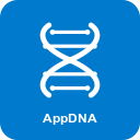 AppDNA Model Builder